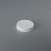 Injection Plastic Mold Maker Spice Caps Smooth Top with Thread Closure And PC ABS PP Material