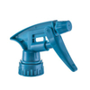 Injection Plastic Mold Maker in China Trigger Sprayer Hot Runner And Multiple Cavity PP Material