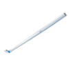 Injection Plastic Mold Maker Arterial Filter Infusion Accessory Plastic Parts 1+1+1 Cavity PP PS Material