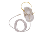 Plastic Injection Mold Manufacturers for Infusion Sets And Surgical Breathing Mask with LSR PP Material