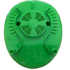 Custom Injection Mold for Industry Plastic Components for Automotive and Household PEEK HDPE Material