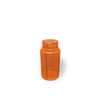 Custom Plastic Injection Mold Manufacturers Beverage Child Resistant Caps HDPE Material