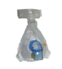 Custom Injection Mold for Injection Syringe and Medical Consumables with PEEK HDPE Material