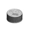 Custom Plastic Injection Mold Manufacturers for the Cap of the Seasoning Bottle with PET PP Material