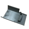 Custom Injection Mold for the Plastic Parts Molding Service Medical Device Outer Closure Cold Runner with PP PE Material