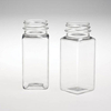 High Quality Plastic Injection Mold Manufacturers Medical Bottle Plastic Container with Different Color And Shape