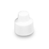 Custom Plastic Injection Mold for The Cap of Continuous Bottle with Different Shape for Cosmetic Container