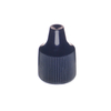 Plastic Injection Mold Manufacturers for Dropper Closure Bottle Caps with Thread