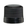 Custom Plastic Injection Mold Manufacturers for Plastic Container Food And Beverage Lids Storage Container Caps