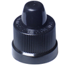 Custom Plastic Injection Mold Manufacturers for Child Resistant Closure with PET PP Material