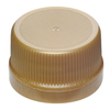 Custom Plastic Injection Mold Plastic Molding Plastic Jar Containers Closure with Thread