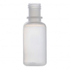 Custom Plastic Injection Mold Plastic Mold Maker Cosmetic Jar and Bottle Caps Hot Runner Cold Runner