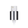 Custom Injection Mold for the Plastic Parts Container Sprayer Different Kind of Plastic Closure
