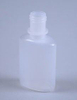 High Quality Plastic Injection Mold Plastic Container And Cosmetic Jar Packaging Plastic Parts