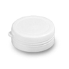 Custom Injection Mold for The Plastic Parts Bottle Cap with Different Shape for Cosmetic Household Using