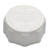Custom Plastic Injection Mold Manufacturers Plastic Container Screw Caps Push Down And Turn Closure with PP LDPE