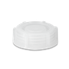 Custom Injection Mold for the Plastic Parts Custom Container Cap and Closure Cosmetic Jar