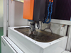 Injection Mold for the High Precision Gear From Experienced Mold Maker Factory