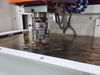 Custom Injection Mold for Medical Plastic Product Devices with PEEK HDPE Material