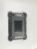 Industrial Injection Molded Rugged Device Enclosure, Custom Plastic Shell Mould for Equipment Protection