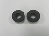 High-Precision, Durable Sealing & Support Components