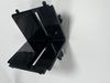 Custom Injection Molding Accessories