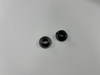 Injection-Molded Rubber Sleeve, Rubber Pad Sealing Ring with Hot Runner Multiple Cavity