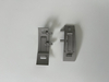 plastic parts