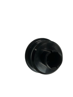 Injection molding for Power Transmission Component for Industrial Automation & Automotive Applications