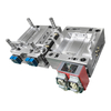 Custom Injection Mold Service