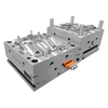 Customized Electronics Toy Part Polishing Injection Mold