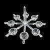 China Optical Lens Mold And Molding Technology 