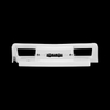 High Precision Injection Mold for Medical Equipment ABS PP Recycled Material