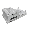 CNC Mold Maker Injection Mold for Medical Devices PA6 PE PC Material