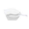 High Precision Molding for Medical Care Components Pharmaceutical Instruments