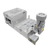 High quality molding TPU buckle strap household product mold in China dongguan mold maker