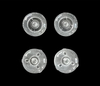 Plastic Injection Mold PVC ABS HDPE CNC Machine Custom Plastic Parts High Transparent Lens
