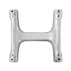 High-Quality Gas-Assisted Molding for Lightweight & Durable Components