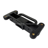 Innovative GAIM (Gas-Assisted Injection Molding) Solutions for Superior Products