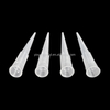 PP Material Medical Plastic Injection Mold Various Cavities