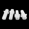 Mold Maker Injection Mold for Medical Plastic Parts PP/TPE Material