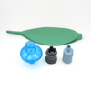 High Precision Mold Maker Injection Mold for Medical Connector