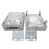 Plastic Injection Mold for PC/PA/PA66 ABS Dust Covering