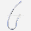 Multiple Cavity Injection Mold for Healthcare Parts Medical PVC Material