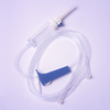 High Quality Mold Maker Injection Mold for Medical Infusion Threapy PA6 PE PC