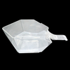 Muti-cavity Injection Mold for Hard Plastic Clear PC Protection Material