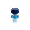 Medical Level Injection Mold for Filter Connector PA6 PE PC Material