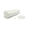Multiple Cavity ISO9001 High Quality Injection Mold for Medical Dental Medicine Bottle And Medical Accessories