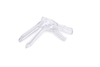Medical Level ISO13485 High Quality Injection Mold for Medical Disposal Plastic Parts