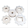 Plastic Gear Mold Gear Injection Mold Manufacturer Injection Mould And Molding OEM/ODM Custom POM Plastic Mold
